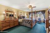 2532 Woodland Road - Photo 25