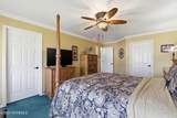 2532 Woodland Road - Photo 26