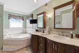 2532 Woodland Road - Photo 27
