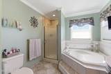2532 Woodland Road - Photo 28