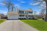 2532 Woodland Road - Photo 3