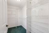 2532 Woodland Road - Photo 30