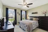 2532 Woodland Road - Photo 31