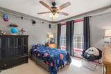 2532 Woodland Road - Photo 32