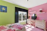 2532 Woodland Road - Photo 33