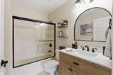 2532 Woodland Road - Photo 34