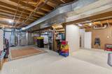 2532 Woodland Road - Photo 35