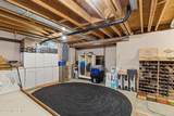 2532 Woodland Road - Photo 36