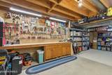 2532 Woodland Road - Photo 37