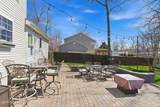 2532 Woodland Road - Photo 38