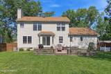 2532 Woodland Road - Photo 39