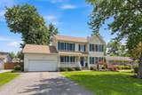 2532 Woodland Road - Photo 4