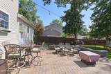 2532 Woodland Road - Photo 40