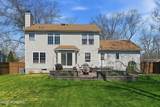 2532 Woodland Road - Photo 41