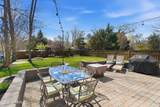 2532 Woodland Road - Photo 42