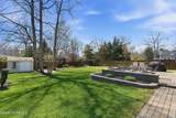 2532 Woodland Road - Photo 43