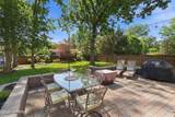 2532 Woodland Road - Photo 44