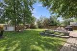 2532 Woodland Road - Photo 45