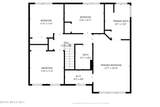 2532 Woodland Road - Photo 46