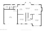 2532 Woodland Road - Photo 47