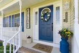 2532 Woodland Road - Photo 5