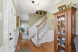 2532 Woodland Road - Photo 6