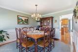 2532 Woodland Road - Photo 7