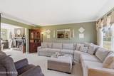 2532 Woodland Road - Photo 8