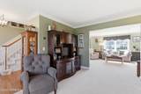 2532 Woodland Road - Photo 9