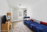 18B Yorkshire Court - Photo 10
