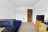 18B Yorkshire Court - Photo 11