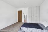 18B Yorkshire Court - Photo 13