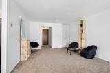 18B Yorkshire Court - Photo 19