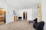 18B Yorkshire Court - Photo 20
