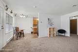 18B Yorkshire Court - Photo 23