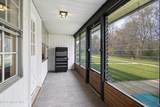 18B Yorkshire Court - Photo 30