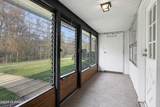 18B Yorkshire Court - Photo 31