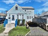 141 7th Street - Photo 1