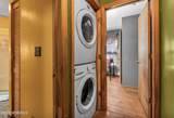 141 7th Street - Photo 10