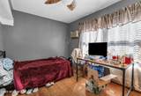 141 7th Street - Photo 11