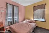 141 7th Street - Photo 12