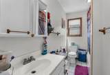 141 7th Street - Photo 13