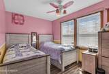 141 7th Street - Photo 14