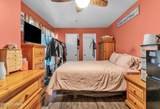 141 7th Street - Photo 15