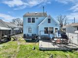 141 7th Street - Photo 16