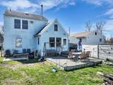 141 7th Street - Photo 17