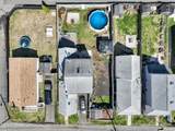 141 7th Street - Photo 18