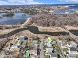 141 7th Street - Photo 19