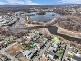 141 7th Street - Photo 20