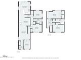 141 7th Street - Photo 22